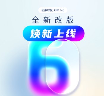 他扮演病人,培养好医生(民生一线·高能量老年人)