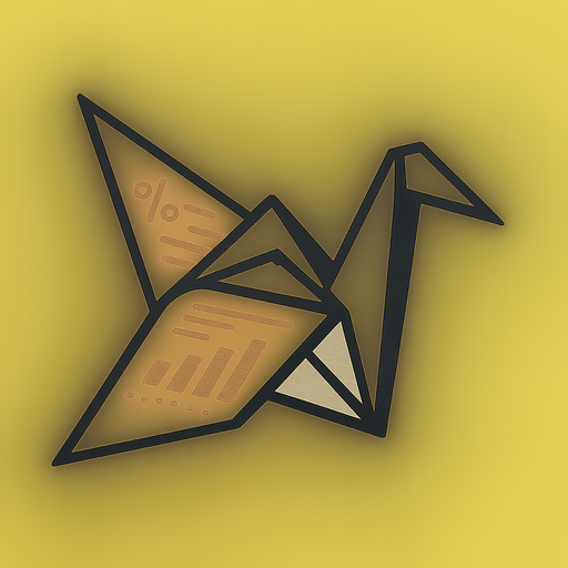 闪配宝 logo